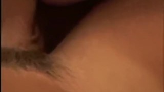 Bareback Cum Pups