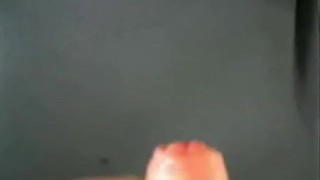 Cumshots Cumpilation