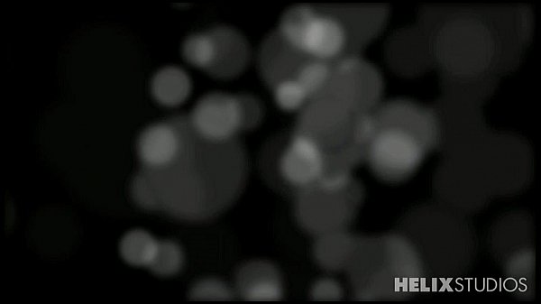 hx102 scene13 preview hd
