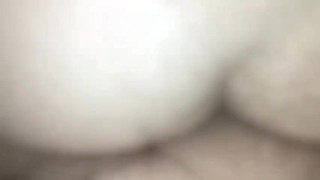 So you want my poz load ?