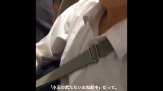 DK フル勃起 1
