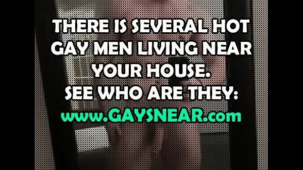 his first gay-sex.flv