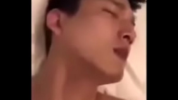 Fuck with Handsome Boy