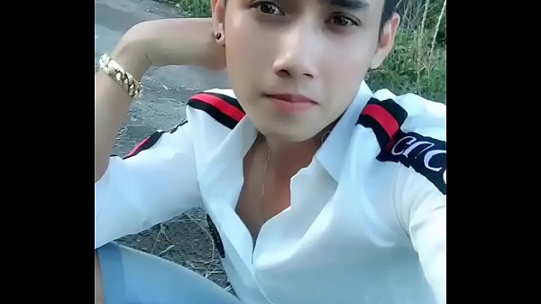 Gay asian