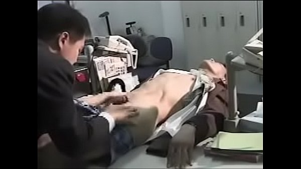 Japanese Police Behaving Badly 2