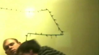 sucking 24 year old