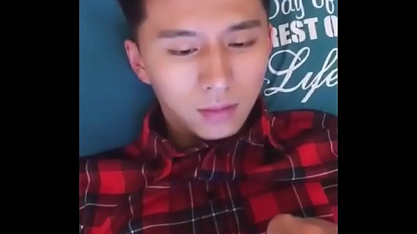 Bẻ Cong Trai Thẳng 18