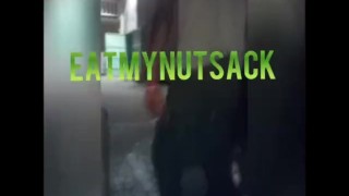 DL Thugs Dominated 4