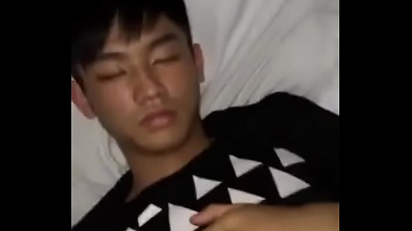 Mò ku anh đẹp trai