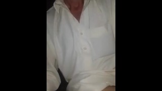 older pakis men…mmmmmmmm