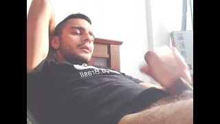 Pajote Latino y mucha leche