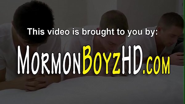 Religious elder cumming