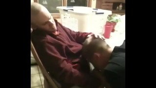 Str8 Friends Filmed