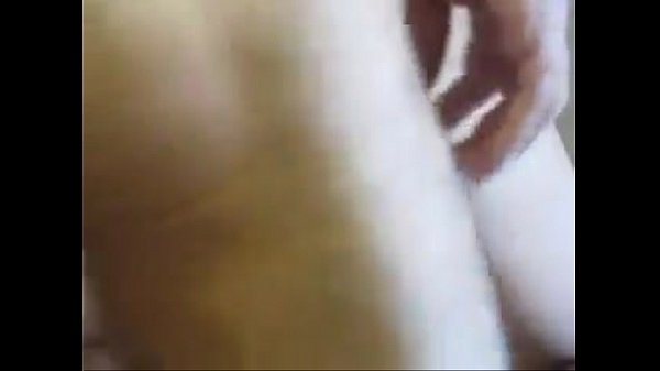 10″ white cock rawfuck asian ass