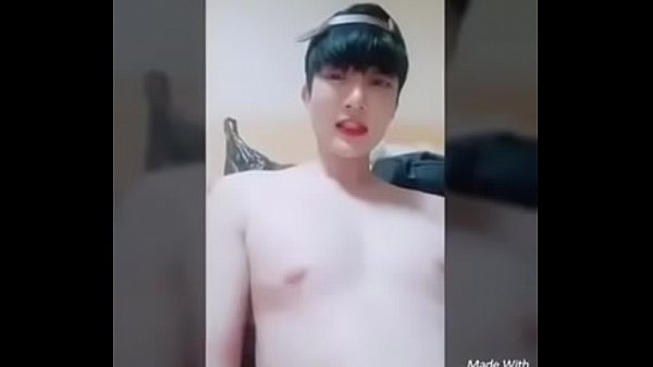 Bot china dễ thương