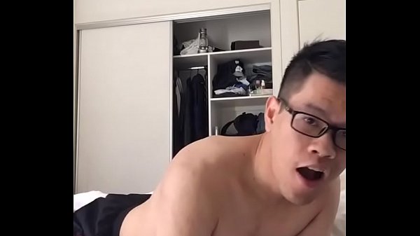 Clip cũ live stream