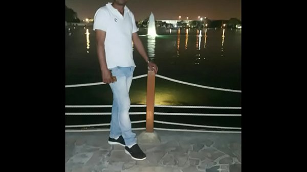 essamalpaaly HD