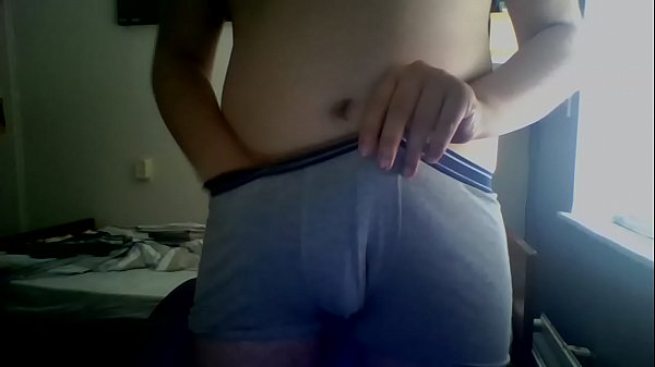 fapping after school 18 yr old