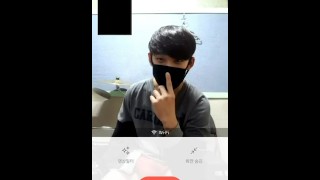 korean 21