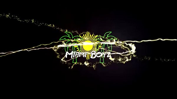 LO MEJOR DE MIAMIBOYZ HD