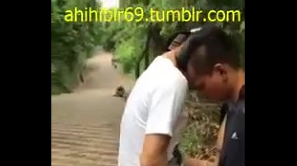 outdoor sưu tầm