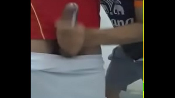 Sục cặc cho bạn