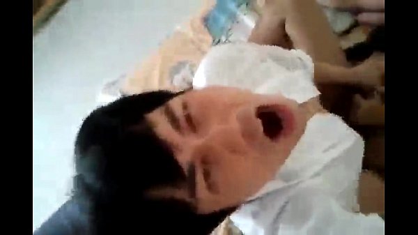 Thai cute couple fucking asian gay