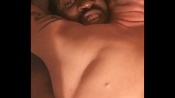 WHITE SUB TEACHER TAKES MY BBC ;-)