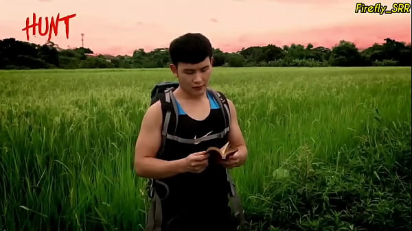 Anawin no condom