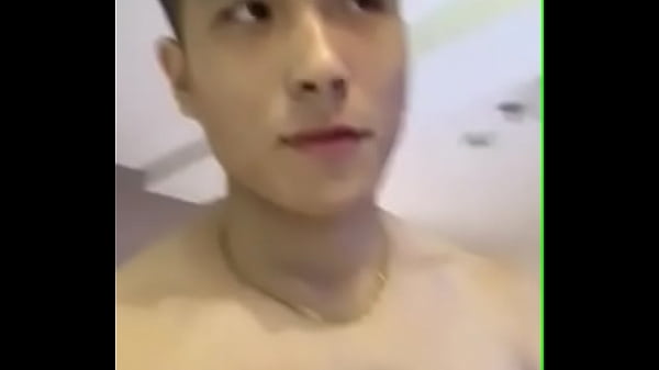 Anh trai China ngon