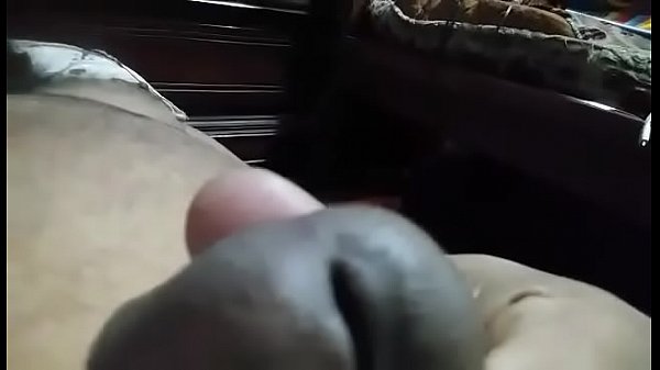 Bangladeshi Gay 1