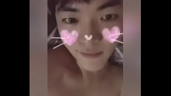 Cute khoe cu