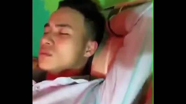 Gay và trai thẳng 1