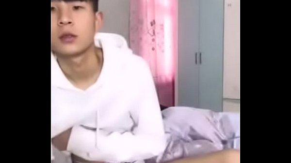 HDXX Boy Trung Quốc