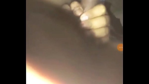 Hot asian Blowjob