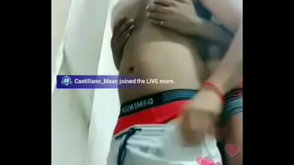 Indian Blued