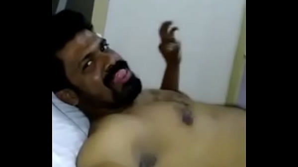 Indian Boy sucking cock