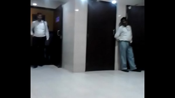 indian gay