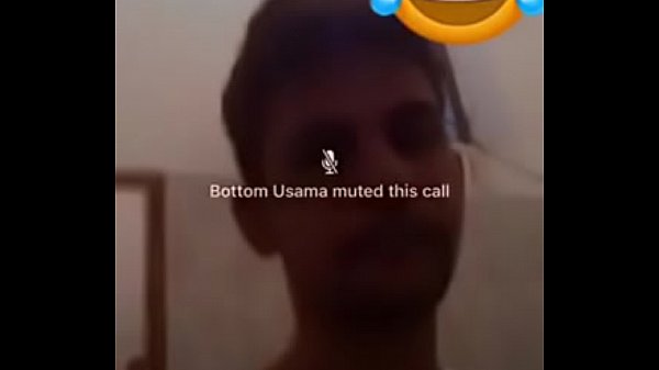 Pakistani bottom gay