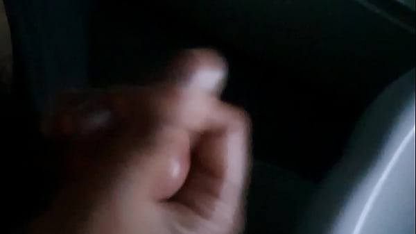 Pakistani cock