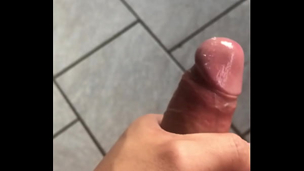 asian cumming hard