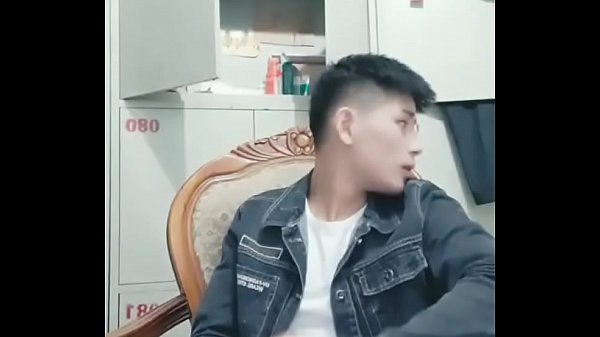 blowjob oneself