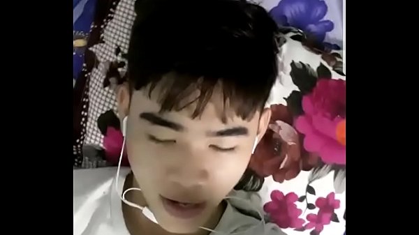 Boy Viet Nam Live Blued 3