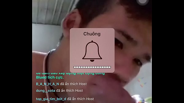 Callboy phục vụ khách