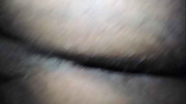 Culo pasivo ardiente
