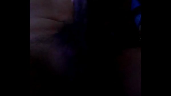 day off jack off horny as fuck