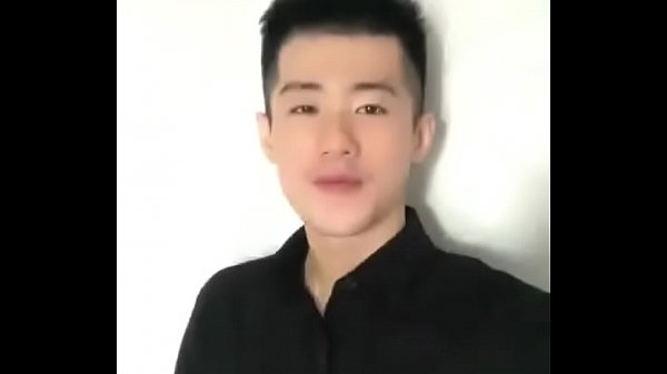 潮汕小七