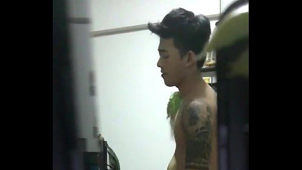 Fuck nhau lên mây