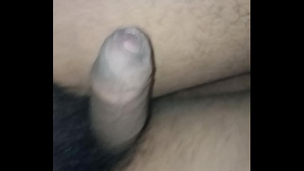 gay masturbation indian