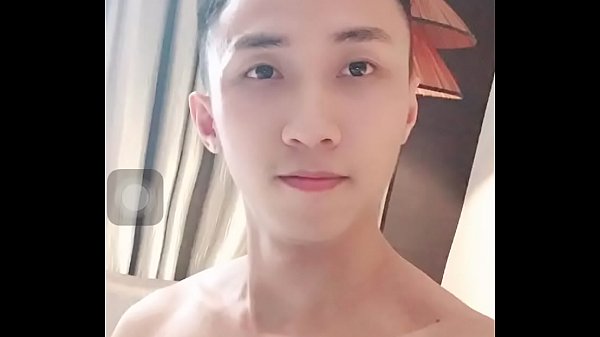 Gay vietnam